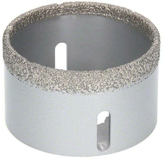 68x35 mm 2608599022