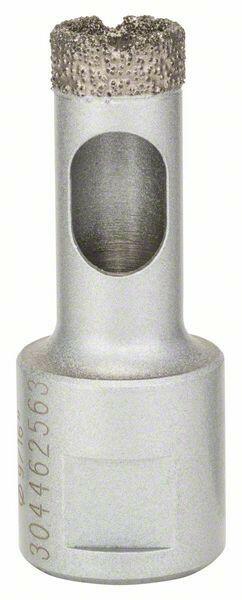 14x30 mm 2608587113