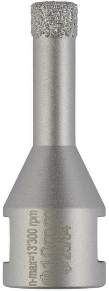 10 mm 2608599041