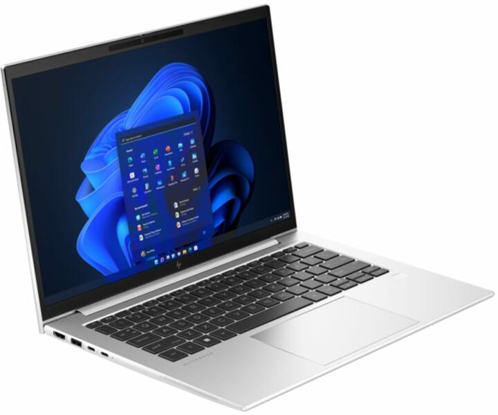 HP EliteBook 840 G10 818M1EA Notebook Árak - HP EliteBook 840 G10 818M1EA  Laptop Akció