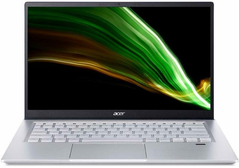 Acer Swift X Ultrabook SFX14-41G-R55G NX.AU1EU.00B Notebook Árak - Acer  Swift X Ultrabook SFX14-41G-R55G NX.AU1EU.00B Laptop Akció