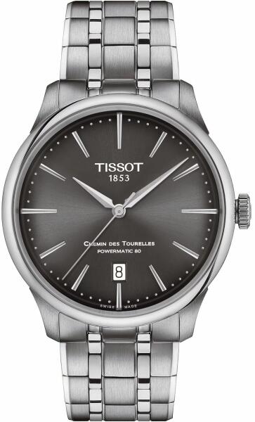 T139.807.11.061.00