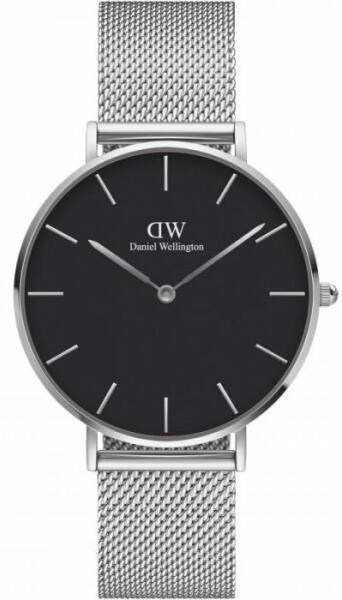 DW00100304