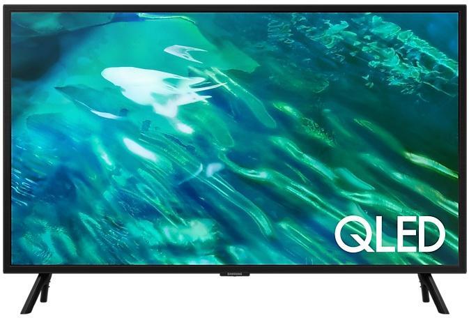 Samsung GQ32Q50AEU TV - Árak, olcsó GQ 32 Q 50 AEU TV vásárlás - TV boltok,  tévé akciók