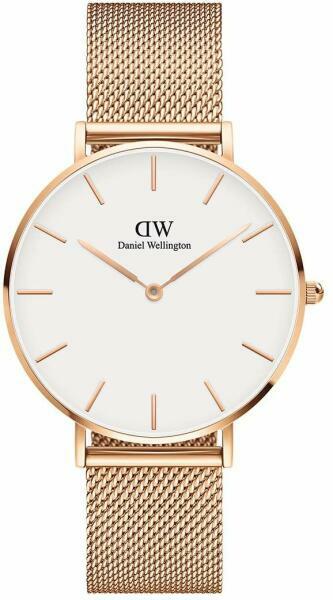 DW00100305