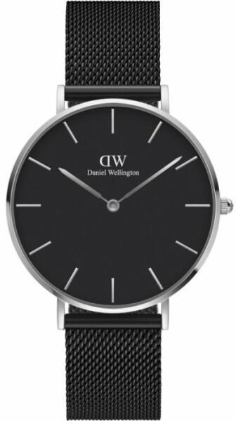 DW00100308