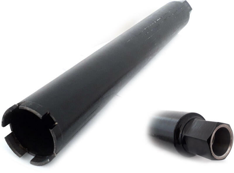 62x450 mm KFB062