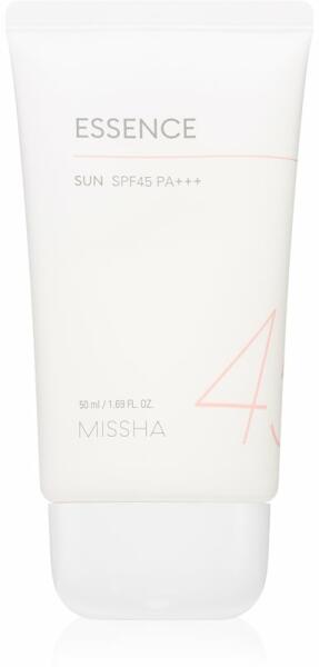 All Around Safe Block Essence Sun napozótej SPF 45 50ml