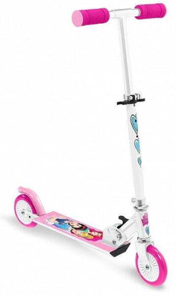 Princess 100088 (J100076)
