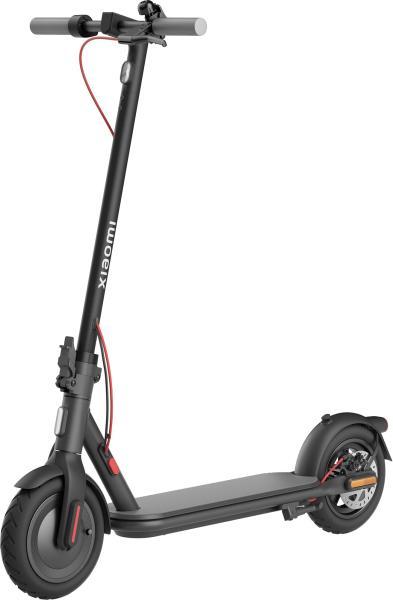 Mi Electric Scooter 4 (BHR7128EU)