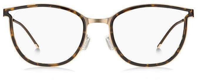 BOSS 1393 06J