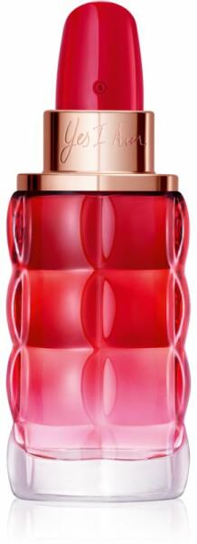 Yes I Am Bloom Up EDP 50 ml