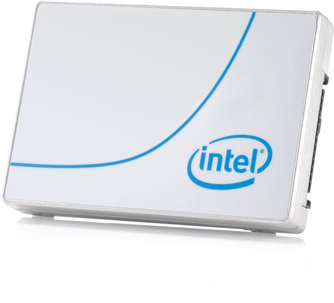 Intel DC P4510 1TB 2,5 U.2 NVMe SSD SSDPE2KX010T8 PCIe 3.1 Festplatt Intel DC P4510 1TB 2,5 U.2 NVMe SSD SSDPE2KX010T8 PCIe 3.1 Festplatt