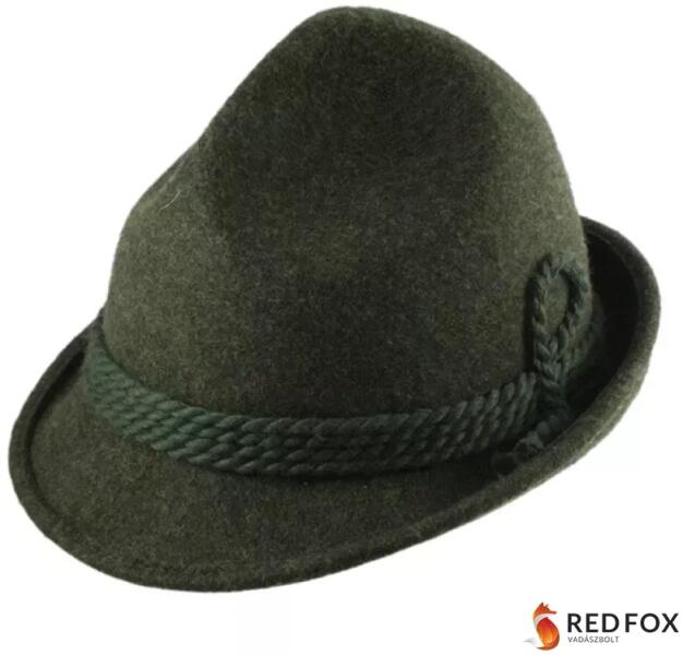 Vásárlás: Bajor kalap 54-es Kalap árak összehasonlítása, Bajor kalap 54 es  boltok