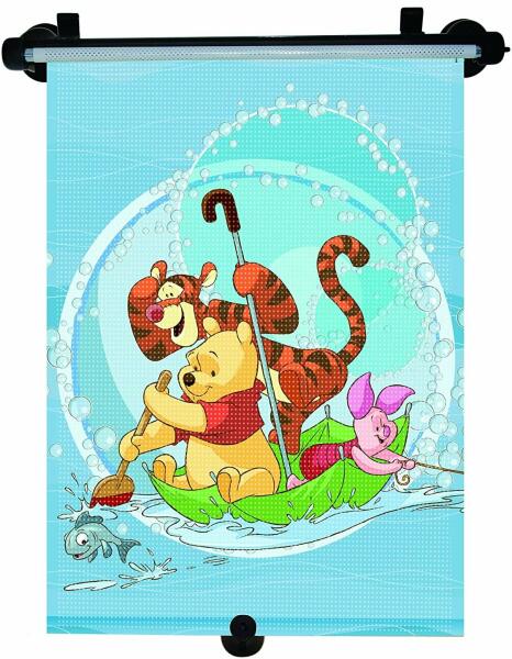 Disney Winnie the Pooh 1 db