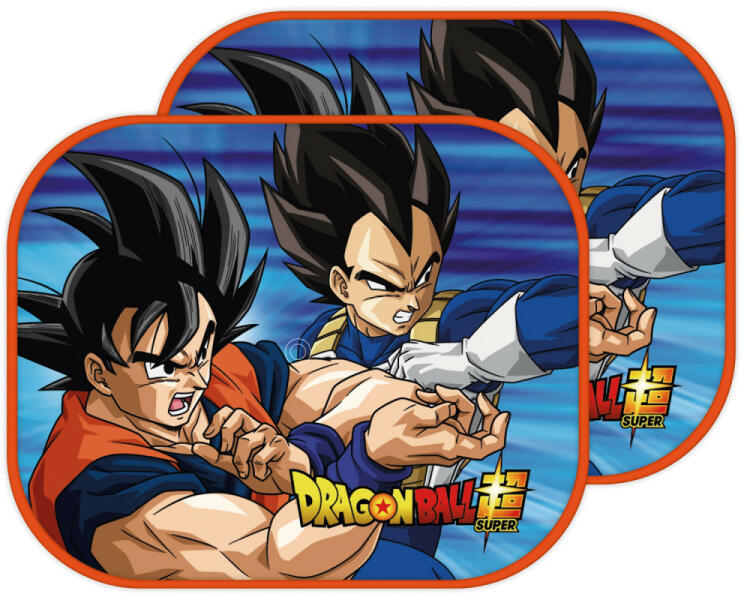 Dragon Ball Fight 2 db (ADX15202DB)