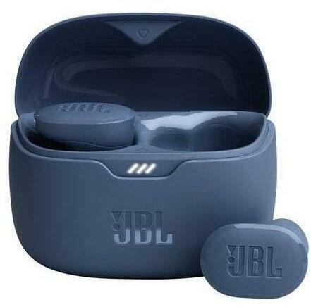 JBL Tune Buds vásárlás, olcsó JBL Tune Buds árak, JBL Fülhallgató,  fejhallgató akciók