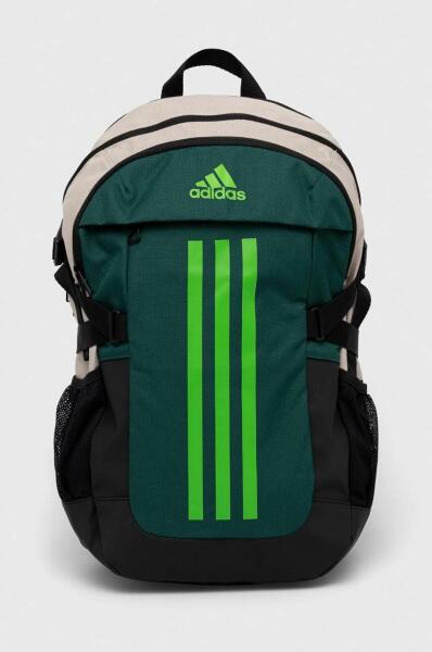 Vásárlás: Adidas hátizsák zöld, nagy, mintás - zöld Univerzális méret -  answear - 13 690 Ft Hátizsák árak összehasonlítása, hátizsák zöld nagy  mintás zöld Univerzális méret answear 13 690 Ft boltok