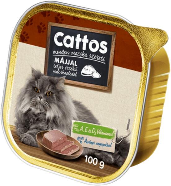 Liver 100 g