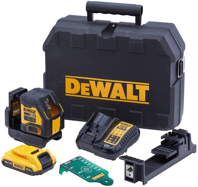 DCLE34021D1-QW