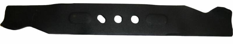 FZR 9023-B (50003262)