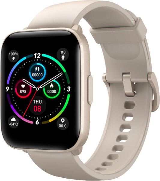 Watch C2