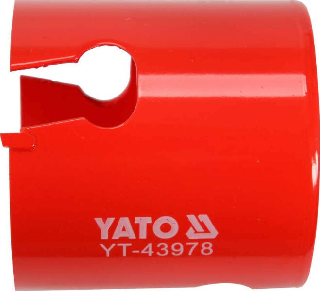 YATO 64 mm YT-43978