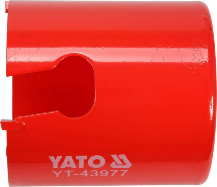 YATO 60 mm YT-43977