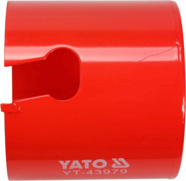 YATO 68 mm YT-43979