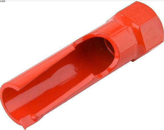 YATO 22 mm YT-43972