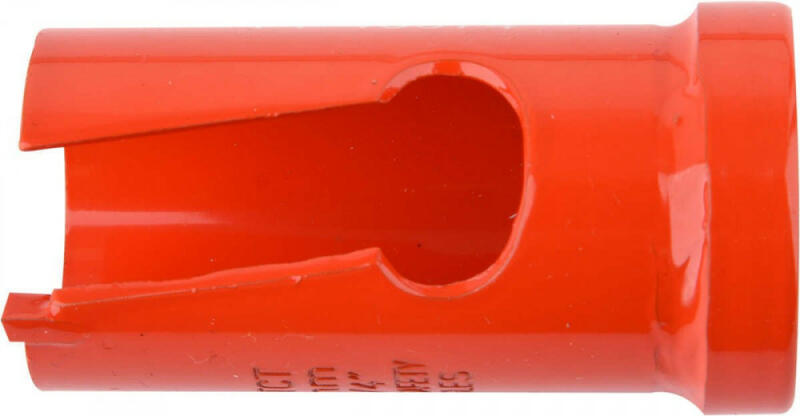 YATO 32 mm YT-43974