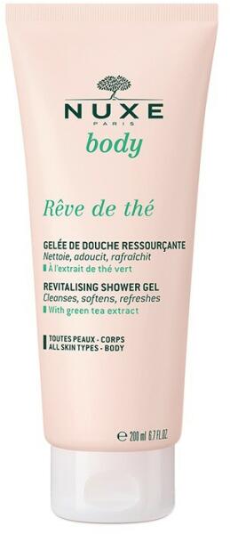 Reve de Thé 200 ml