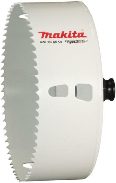133 mm E-14174