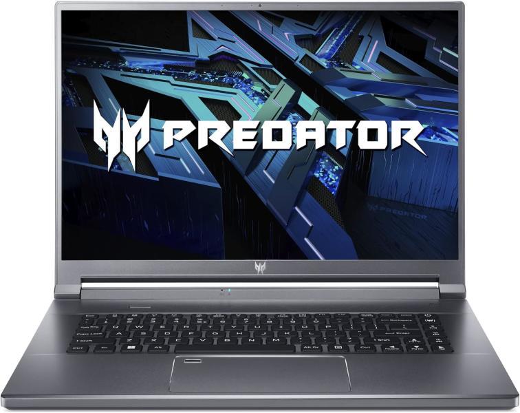Acer Predator Triton 300 SE PT316-51s NH.QGJEX.006 Notebook Árak - Acer  Predator Triton 300 SE PT316-51s NH.QGJEX.006 Laptop Akció