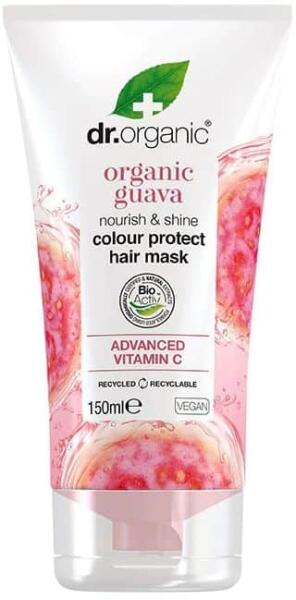 Színvédő maszk 150 ml