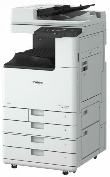 imageRUNNER C3326i (CF5965C005AA)