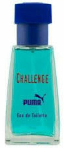 PUMA Challange EDT 50 ml parfüm vásárlás, olcsó PUMA Challange EDT 50 ml  parfüm árak, akciók