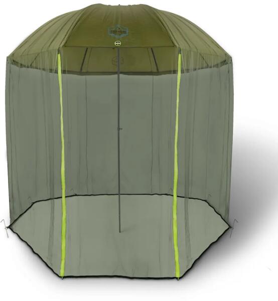 AntiFLY 250 cm 101002642