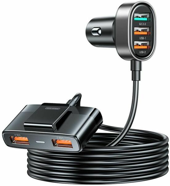 JR-CL03-PRO