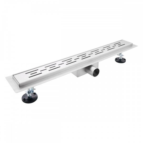 Flow 800mm SC-06-90