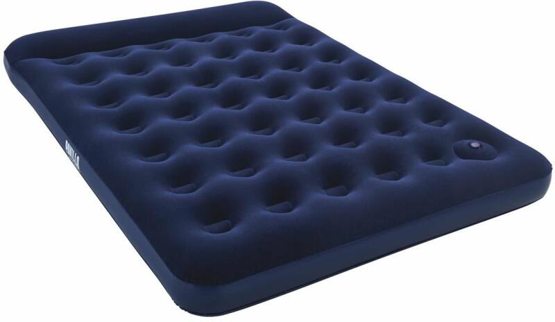 Pavillo Queen 203x152x28 cm 67226