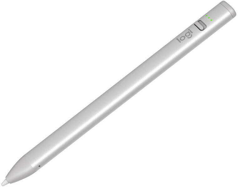 Crayon 914-000074