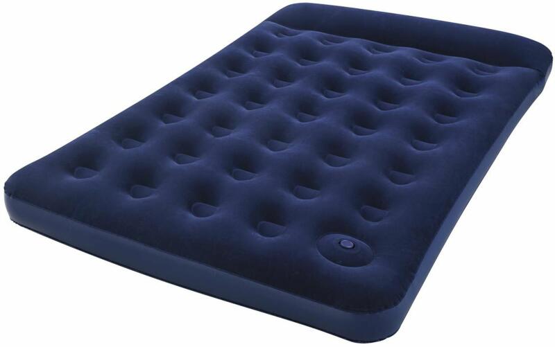 Pavillo Full 191x137x28 cm 67225