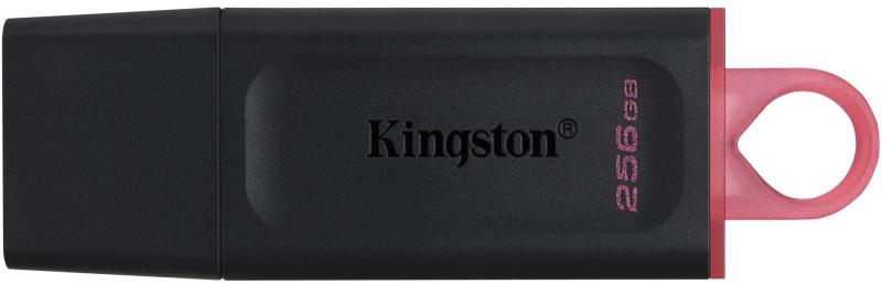 DataTraveler Exodia 64GB USB 3.2 (DTX/64GB-2P)