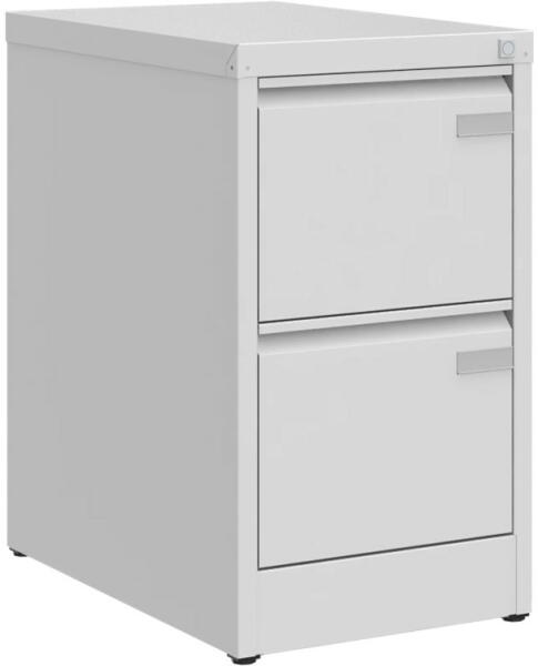 Vásárlás: AKD SZK 101 függőmappa tároló szekrény Iratszekrény, irattároló  árak összehasonlítása, SZK101függőmappatárolószekrény boltok