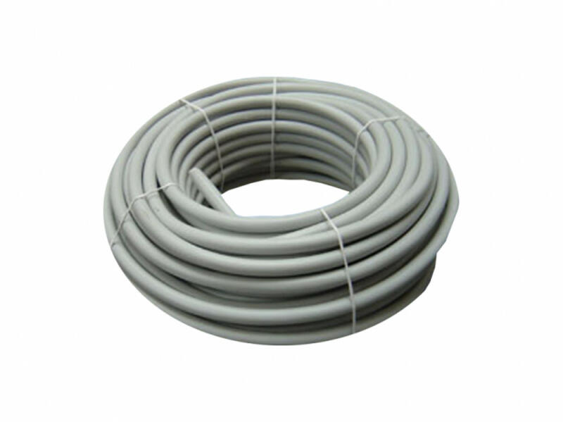 Vásárlás: Cable MBCU 5x6mm2 vezeték (243337) Elektromos kábel, vezeték árak  összehasonlítása, MBCU 5 x 6 mm 2 vezeték 243337 boltok