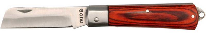 YATO YT-7600