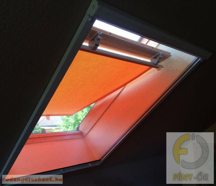 Vásárlás: Redőnydiszkont Rolós szúnyogháló, alumínium kerettel, tetőtéri  ablakra - egyedi méretre gyártott (SZH-ROLOS-ALUT) Szúnyogháló árak  összehasonlítása, Rolós szúnyogháló alumínium kerettel tetőtéri ablakra  egyedi méretre gyártott SZH ROLOS ALUT ...