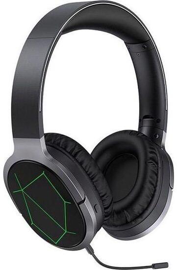 A799BL
