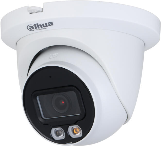 IPC-HDW2549TM-S-IL-0280B